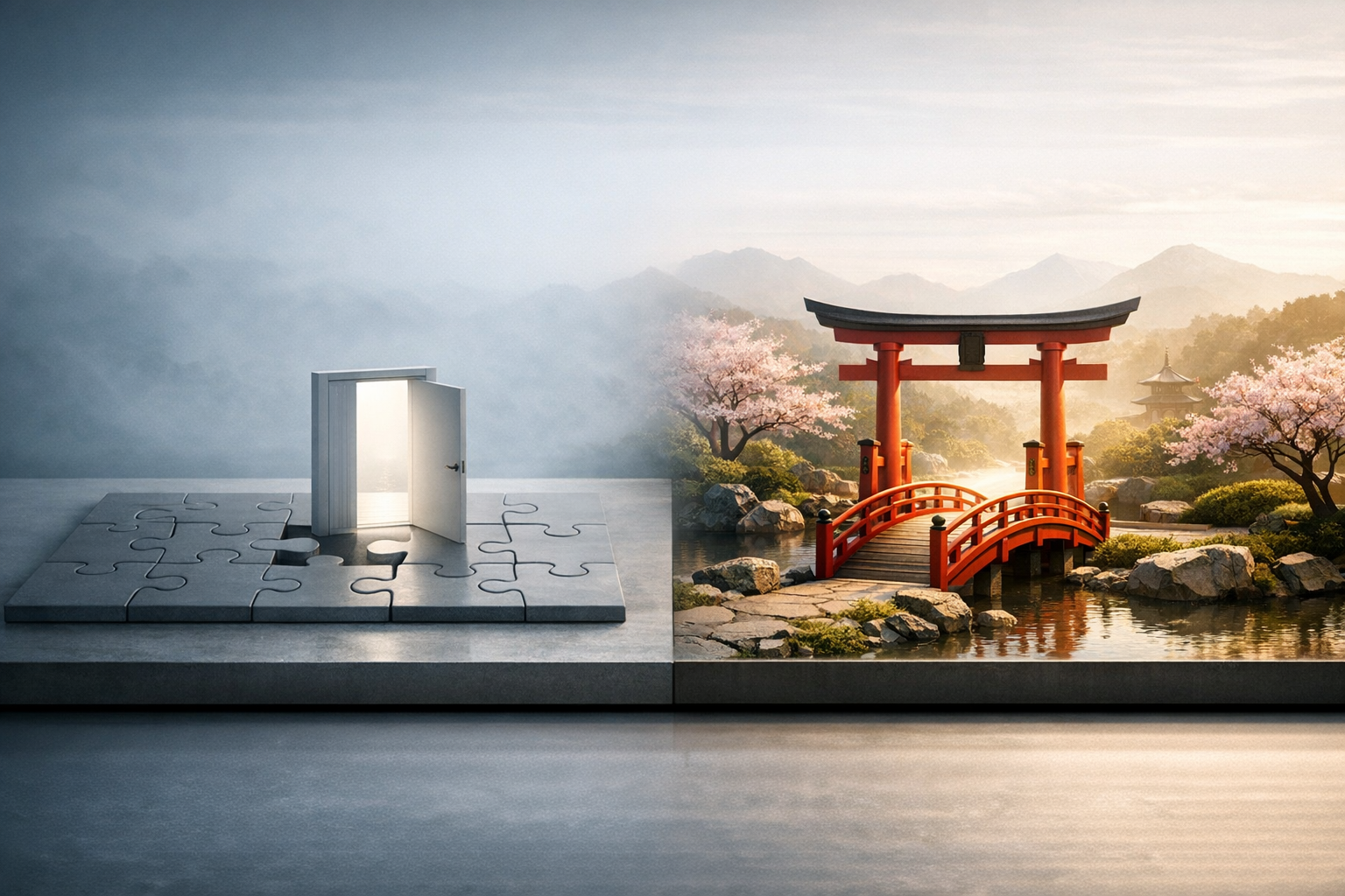 Why Cultural Nuance Outperforms Literal Translation Every Time